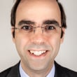 Tiago  Duarte