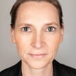 Anja  Noack