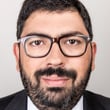 Diogo Duarte de Campos