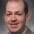 Micah E. Skidmore