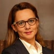 A. Deniz  Altinay