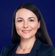 Simona  Haláková