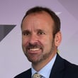 Peter  Duff