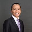 David  Chuang