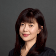 Margaret  Huang