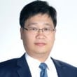 Brian  Yu