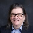 Mark J. Harty