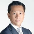 Pijan  Wu
