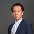 Pijan  Wu