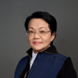 Lucia C. H. Yiou