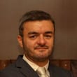 Ferhat  Pekin