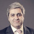 Augusto  Vechio