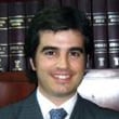 Agustin L. Duarte