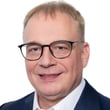 Rainer  Velte