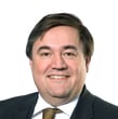 Thorsten  Leisbrock