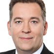 Markus  Schmuelling