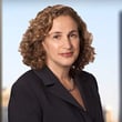 Rochelle E. Lento