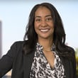 Tamara A. Bush