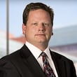 Robert P. Tiplady