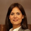 Asli  Kucuroglu Alkan