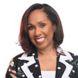 Tanya R. Hanna