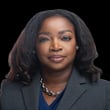 Samantha M. Williams