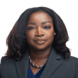 Samantha M. Williams
