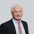 Andras  Szecskay