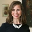 Christina F. Crozier