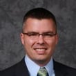 Gregory P. Webb