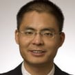 Guangsheng  Zang