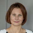Dana  Jackova