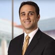 David M. George