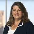 Laura A. Weingartner