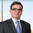 Andrew J. Kolozsvary