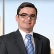 Andrew J. Kolozsvary