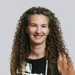 Judit  Budai