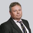 Patrick  Tausz