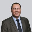 Gabor  Faludi
