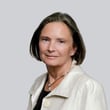 Judit  Gulas