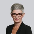 Katalin  Grosz