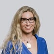 Orsolya  Gorgenyi