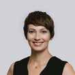 Aniko  Keller