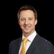 Nicolas  Joubert