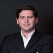 Javier  Berdaguer