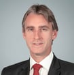 Nicolas  Cornejo