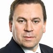 Karl-Josef  Stoehr