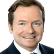 Mirko  Sickinger, LL.M.