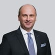 Sandor  Nemeth
