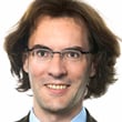 Thorsten  Kuthe